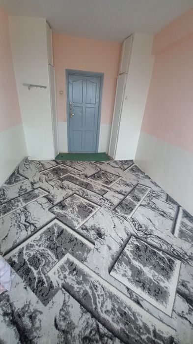 Yashnobod tumani Tuzel 1 da 2 xonali uy sotiladi