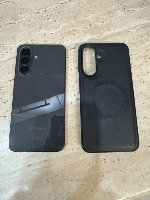 Samsung Galaxy A37,5G 256/8