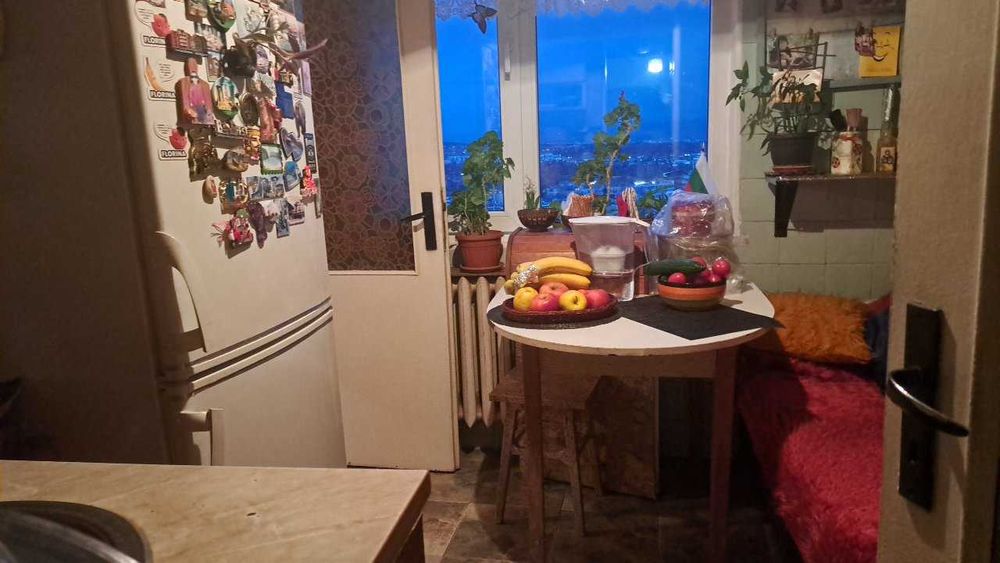 Продава се Тристаен апартамент в София, Павлово - 99 кв.м за 1237 €/кв.м - Снимка #9