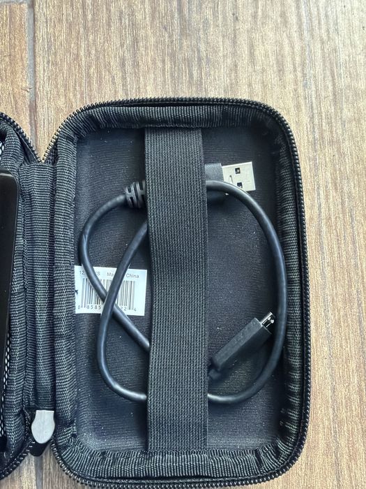 Hard Disk Extern Laptop 1tb usb3 Samsung