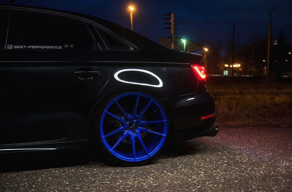 Jante noi cu livrare gratuita imediata JR21 R19