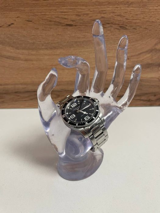 Часы Longines/рассрочка/baribarshop