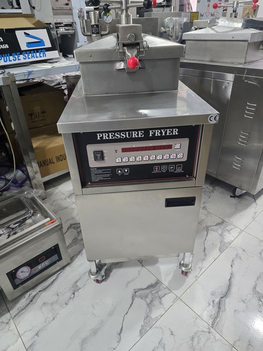 Кефси киефси апарат kifse kepsi kefsi pishradigan aparat kifsi aparat