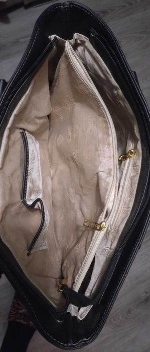 Дамска чанта GUCCI