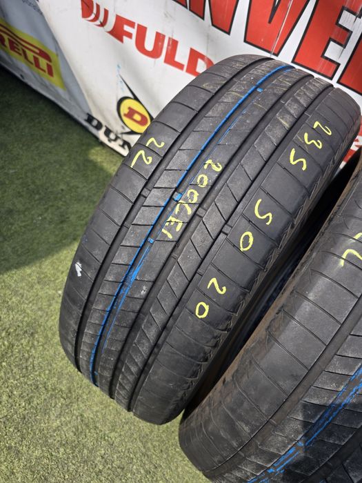 235.50.20. Bridgestone