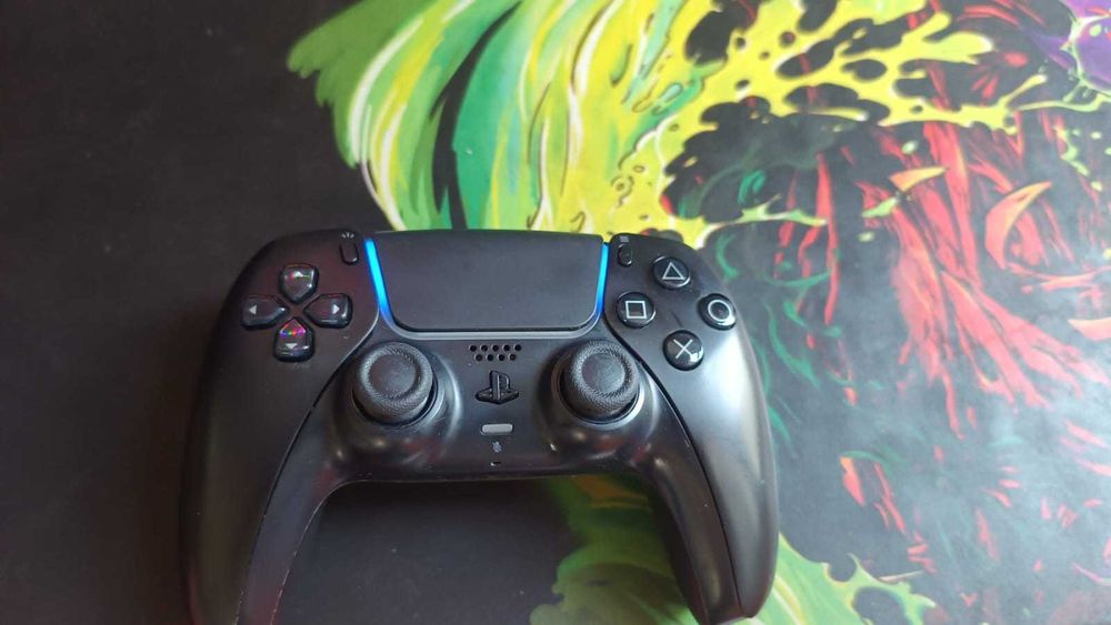 controller ps 5 stare perfecta