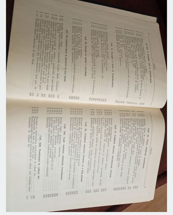 Termodinamica chimica- - A .Akopian