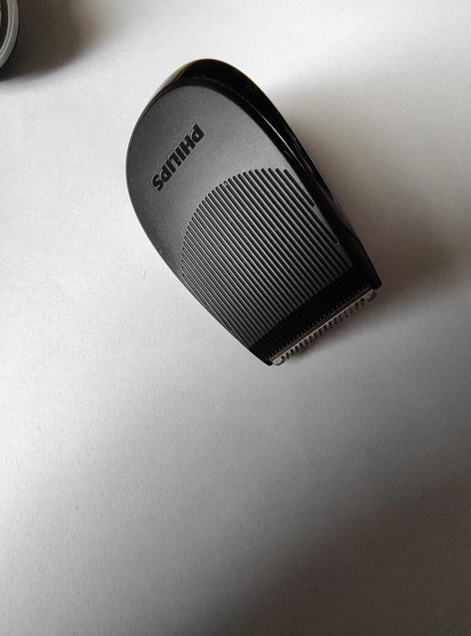 Masina de barbierit Philips