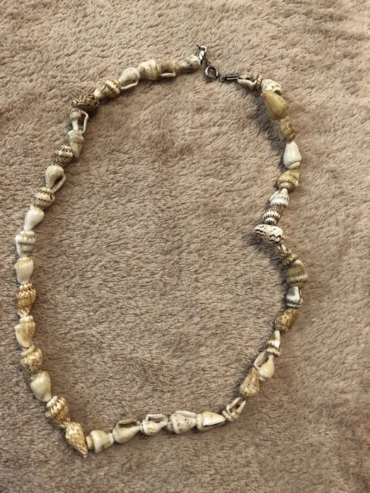 Bratari pietre semipretioase , pandantive , lant scoici supet pret