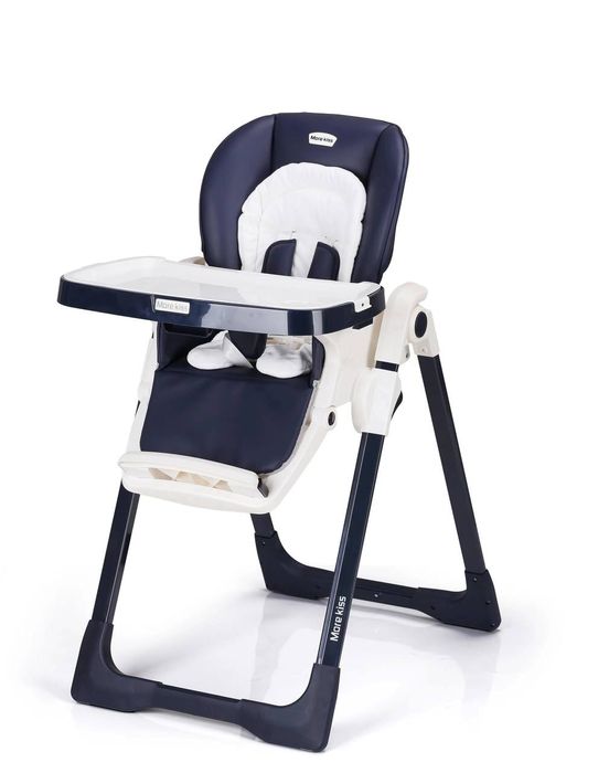 Десткий стулчик для кормления