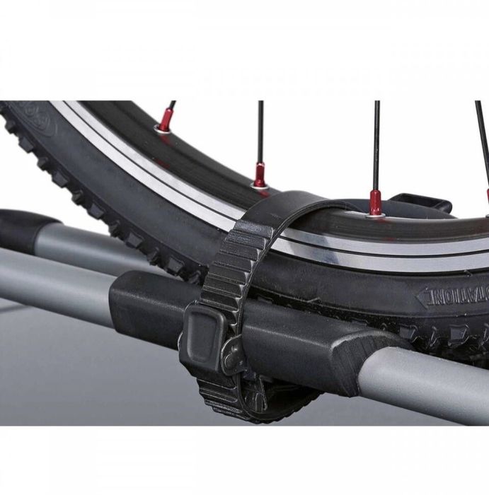 Suport bicicleta Thule FreeRide 532