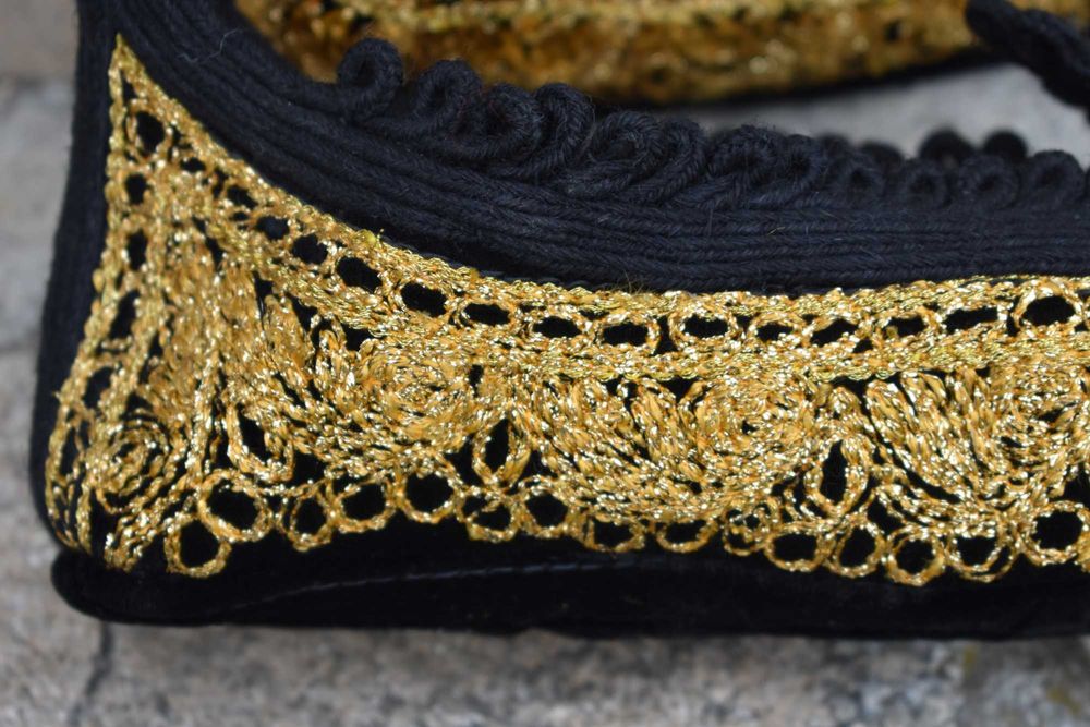 терлици  нови нови