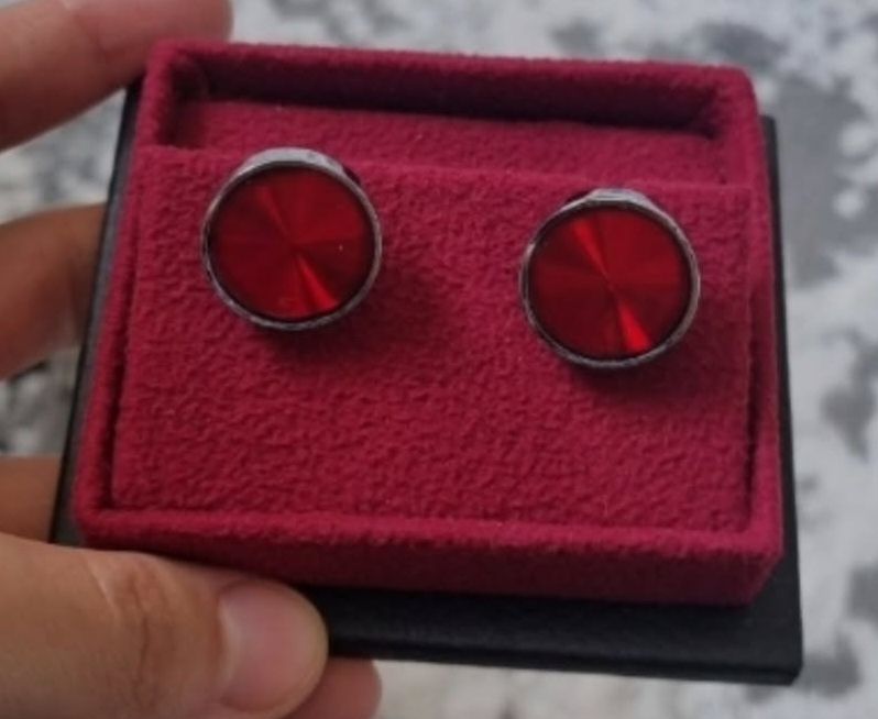 костюм комплект для свадьбы