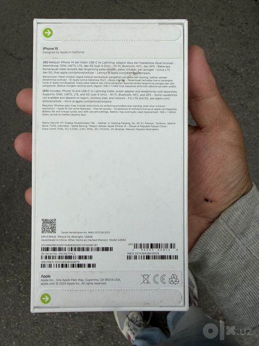 iphone 15 promax