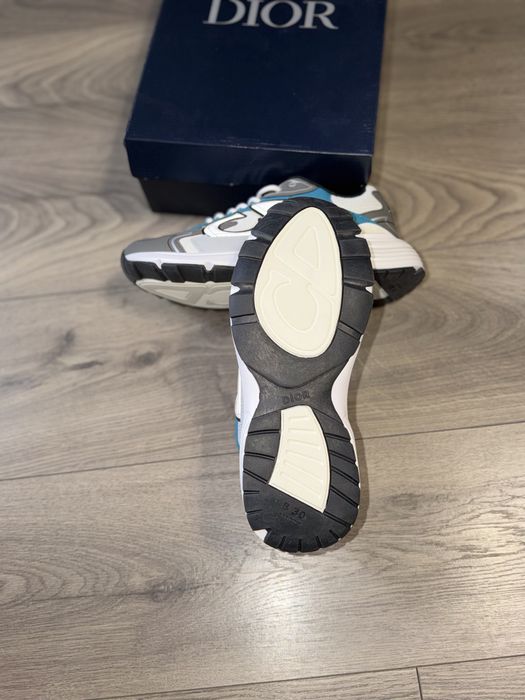 Dior B30