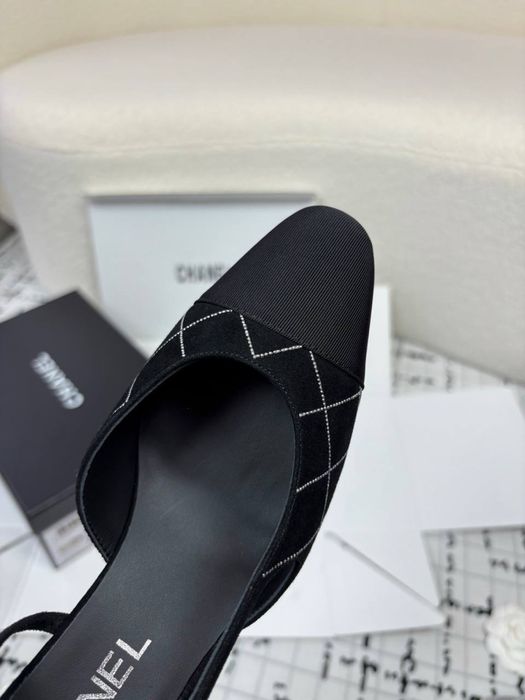 Sandale Chanel 35-42