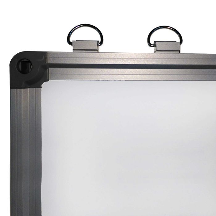 Tabla Magnetica 100x150 cm