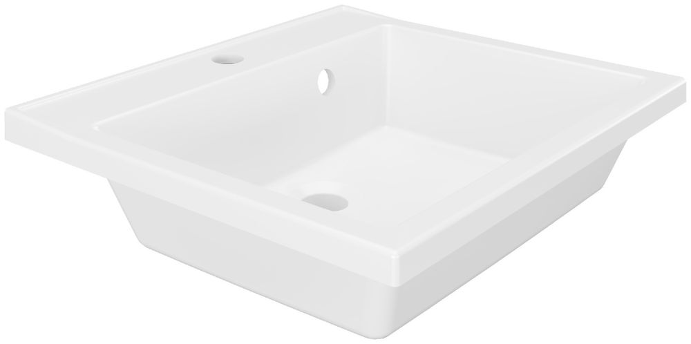 Раковина 50 см