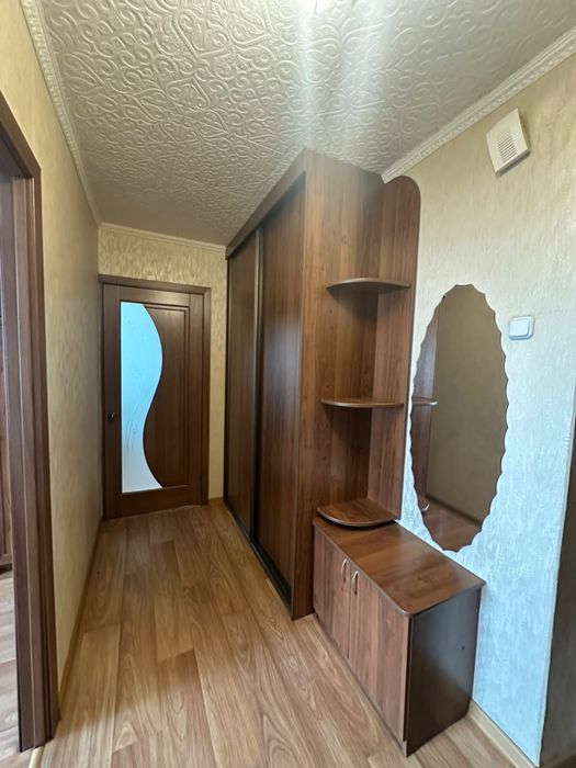 Продам раздвежной шкаф