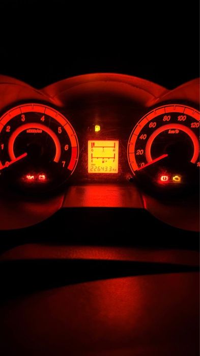 Чанган 98 тали 2018 йил сотилади