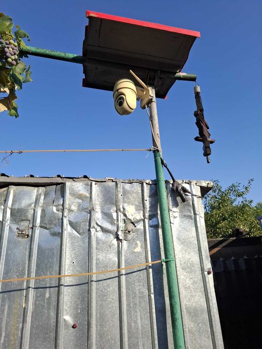 Vând casă din cărămidă renovată (2025) sector 1 bucuresti