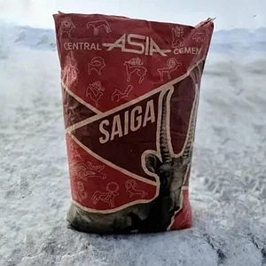 Цемент песок балласт