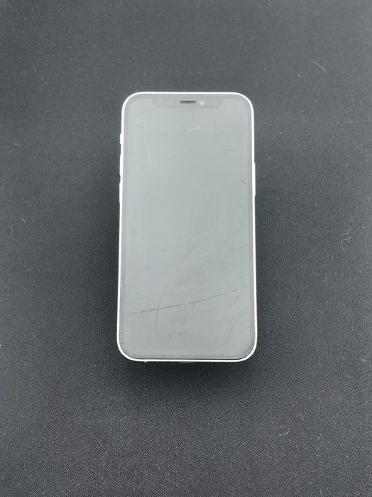 Apple iPhone 12 mini 64 GB ID-ipf563