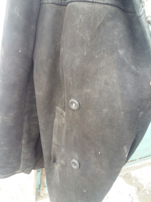 Продам тон...продам.