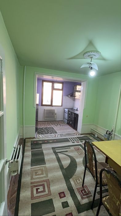 2-хоналик арендага 220$