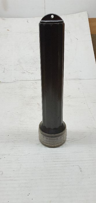 Подводный фонарь