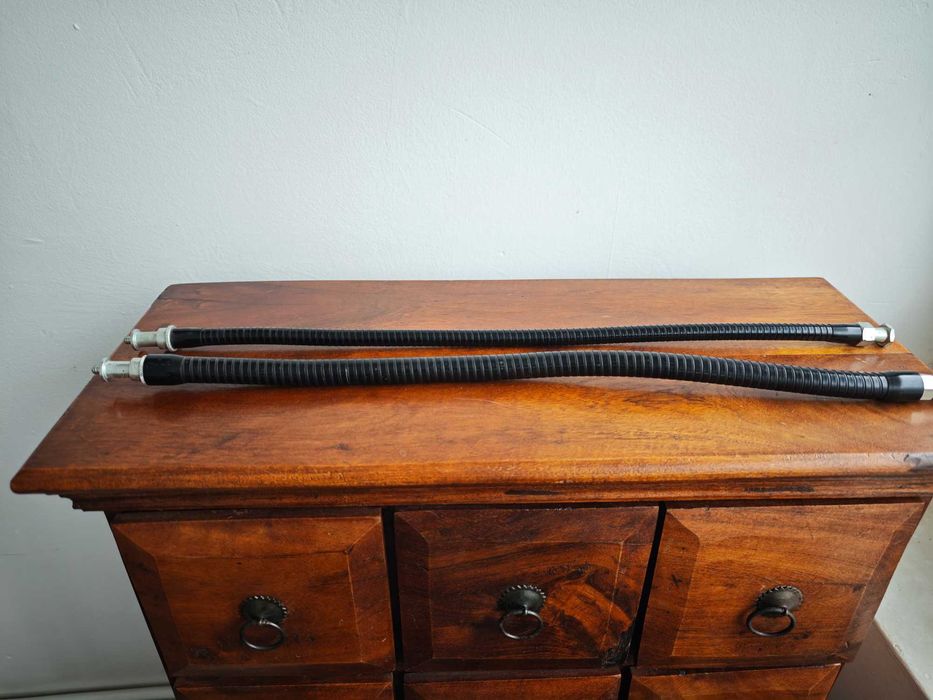 Lot 2 buc Manfrotto Flex Arm (237 si 237HD)