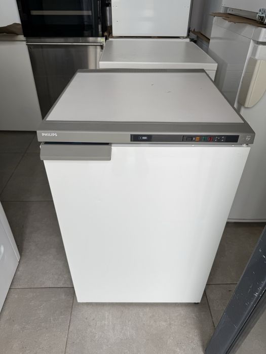 Малък фризер Philips  4 чекмеджета