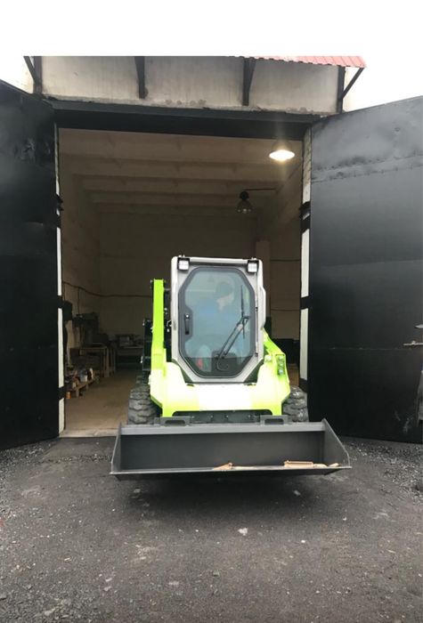 Теплый склад,цех,бокс