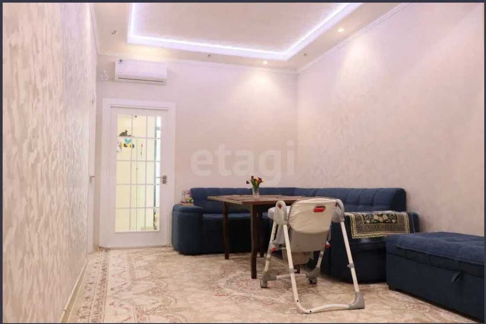 Срочно продается