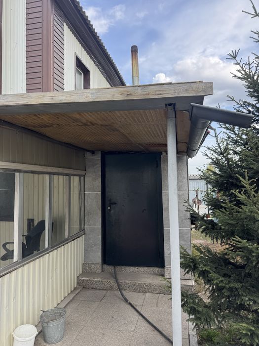 ПРОДАМ дом срочно!