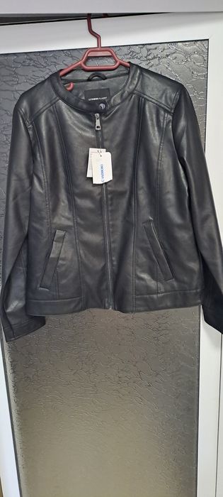 Geaca noua pentru dama