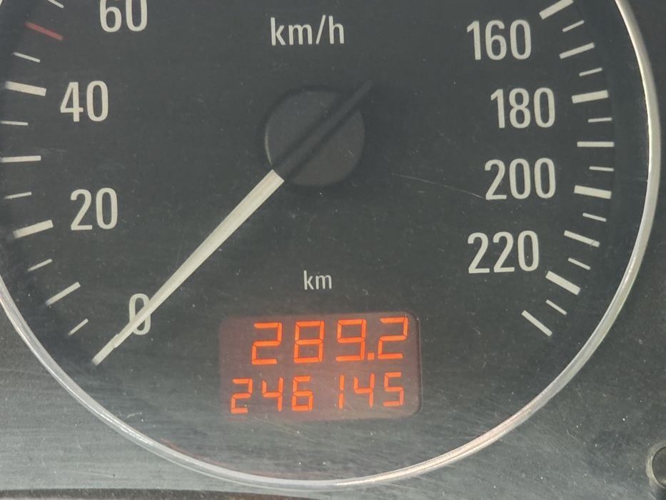 Vând Opel Astra G Caravan 1.7 DTI – Stare bună de funcționare / Ideală navetă sau muncă