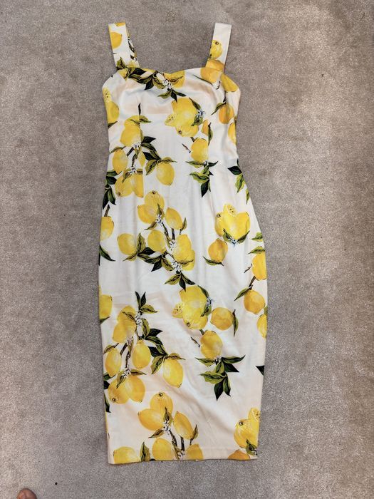 Женская качественная одежда