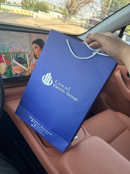 Baner REKLAMA. Arakal,,Bejik,Tablichka,Pauk,Baner 1 kun ichida!!!