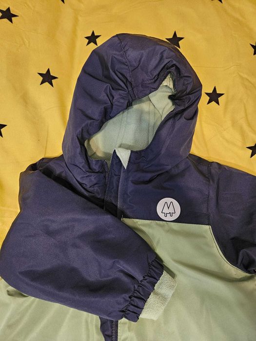 Combinezon 18-24 luni