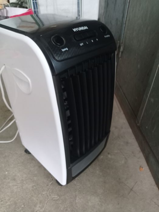 Hyundai aeroterma camera toate 3 la 250