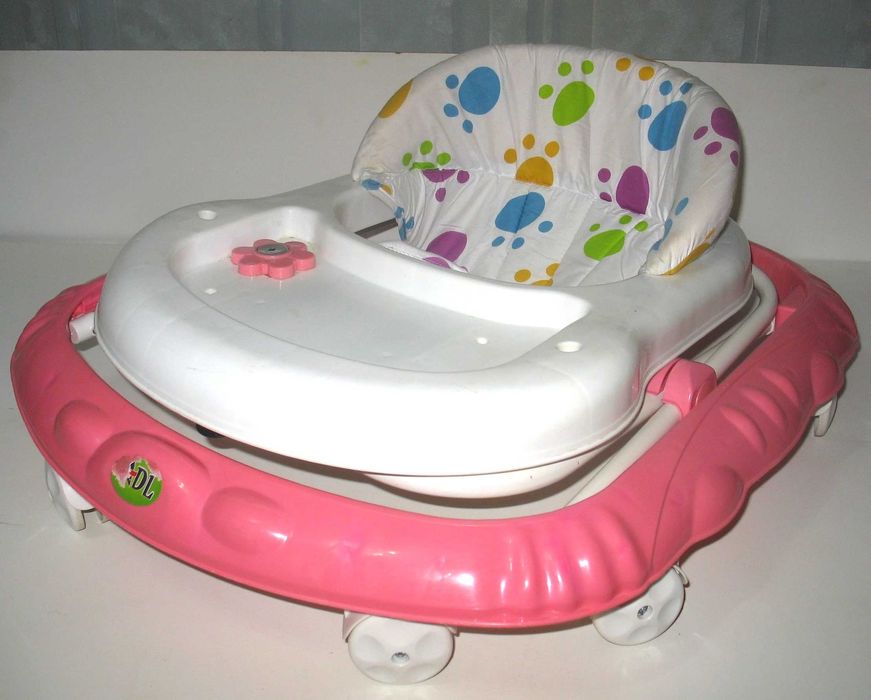 Ходунки детские..