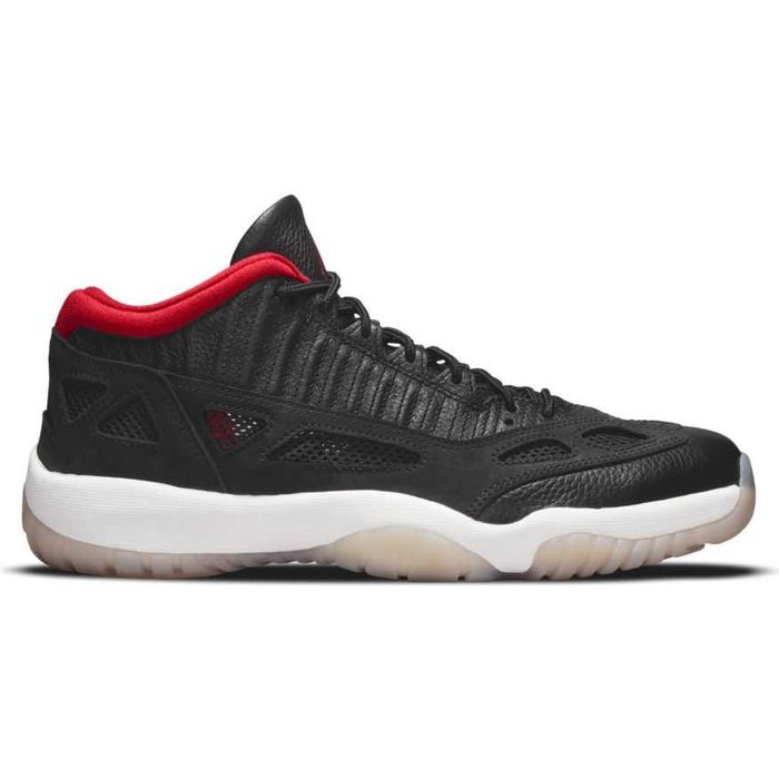Jordan 11 RETRO low 43 100% original
