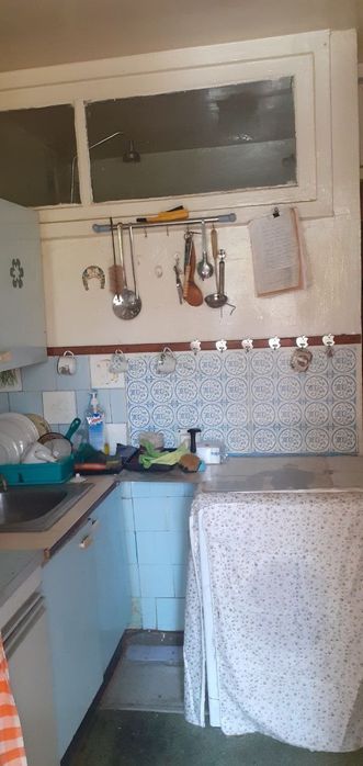 Продается 4/2/4 на м-ве Буз-2 (Ориентир санатория Турон