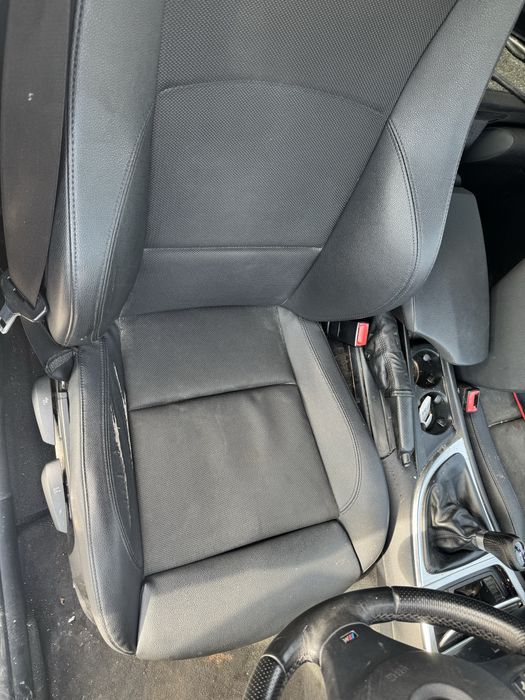 Бмв е87 118д 143кс bmw e87 118d 143hp