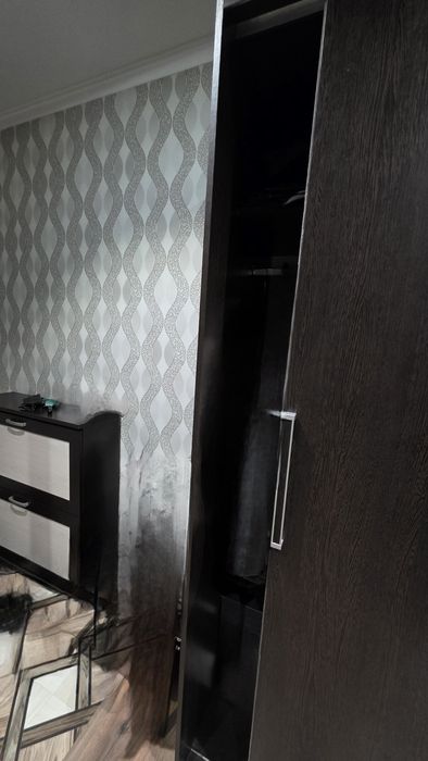 Продам шкаф для одежды