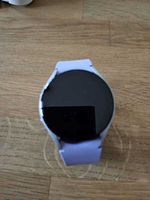 Samsung Galaxy Watch 6 - Ca nou cu factura + garantie