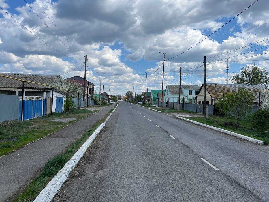 Продается частный дом