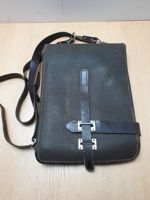 Сумка, планшет летный.