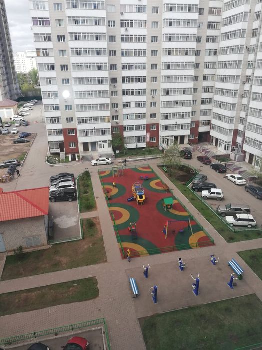 1-кв Посуточно интернет wi-fi